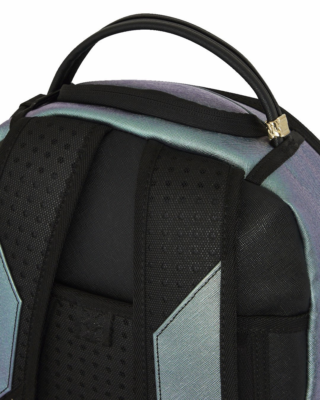 THE SLICKNESS BACKPACK | Sprayground for sale