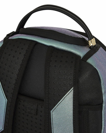 THE SLICKNESS BACKPACK | Sprayground for sale