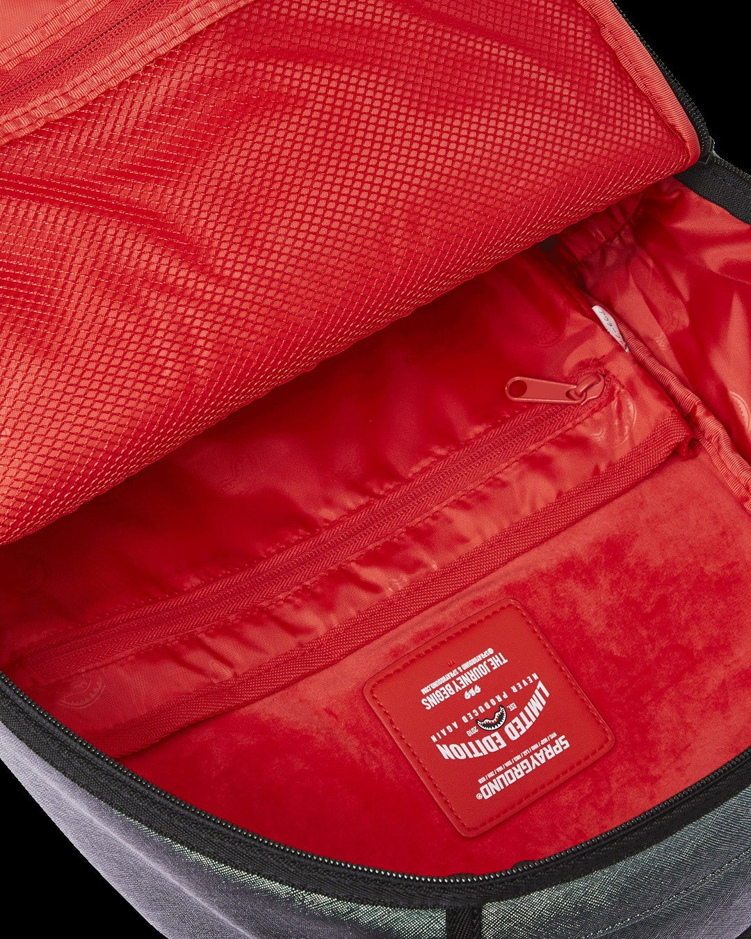 THE SLICKNESS BACKPACK | Sprayground for sale
