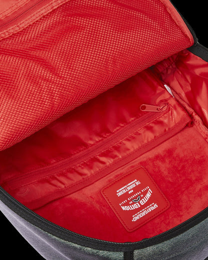 THE SLICKNESS BACKPACK | Sprayground for sale