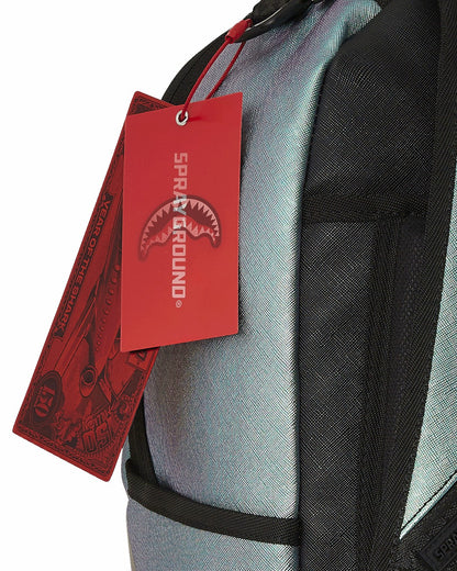 THE SLICKNESS BACKPACK | Sprayground for sale