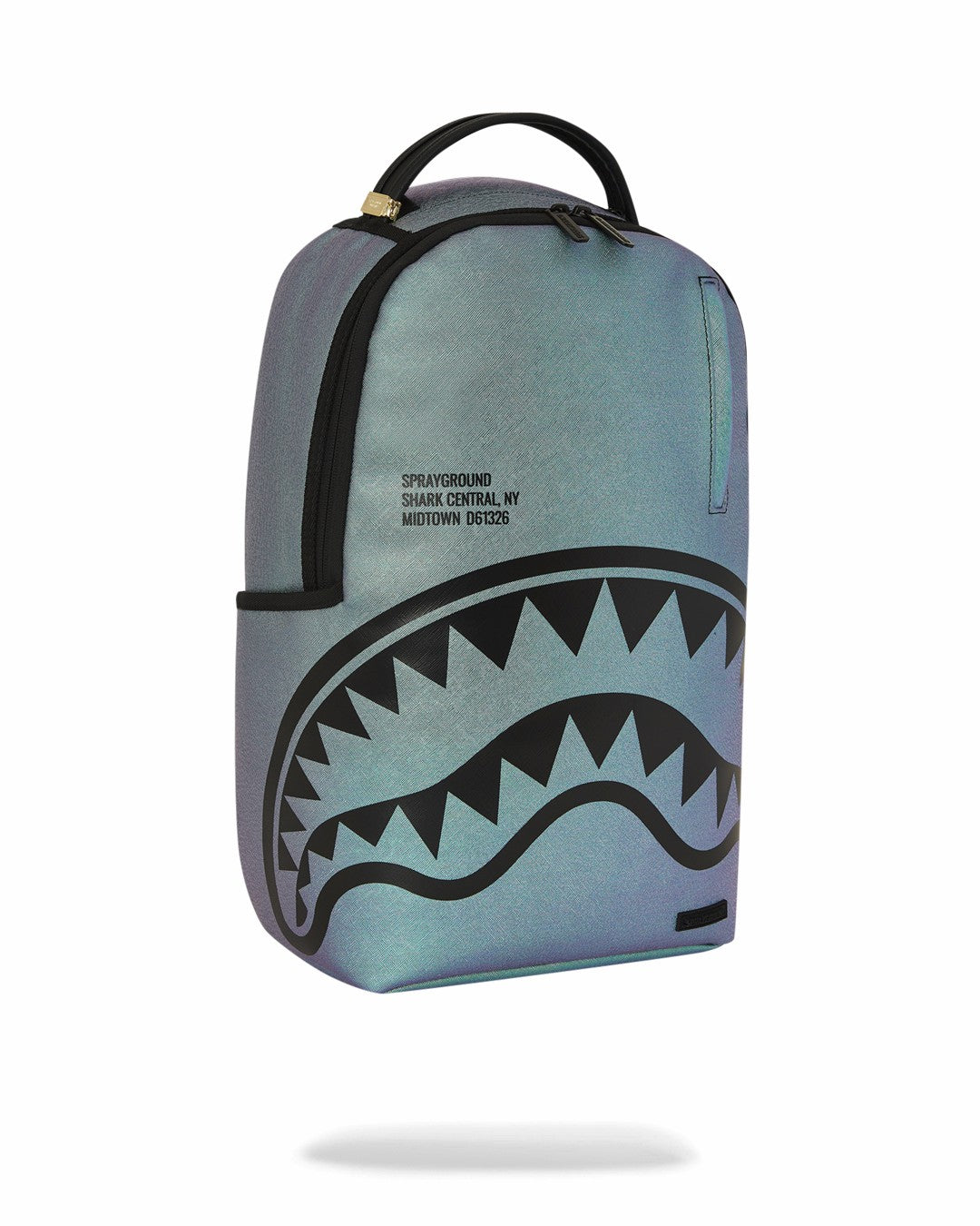THE SLICKNESS BACKPACK | Sprayground for sale