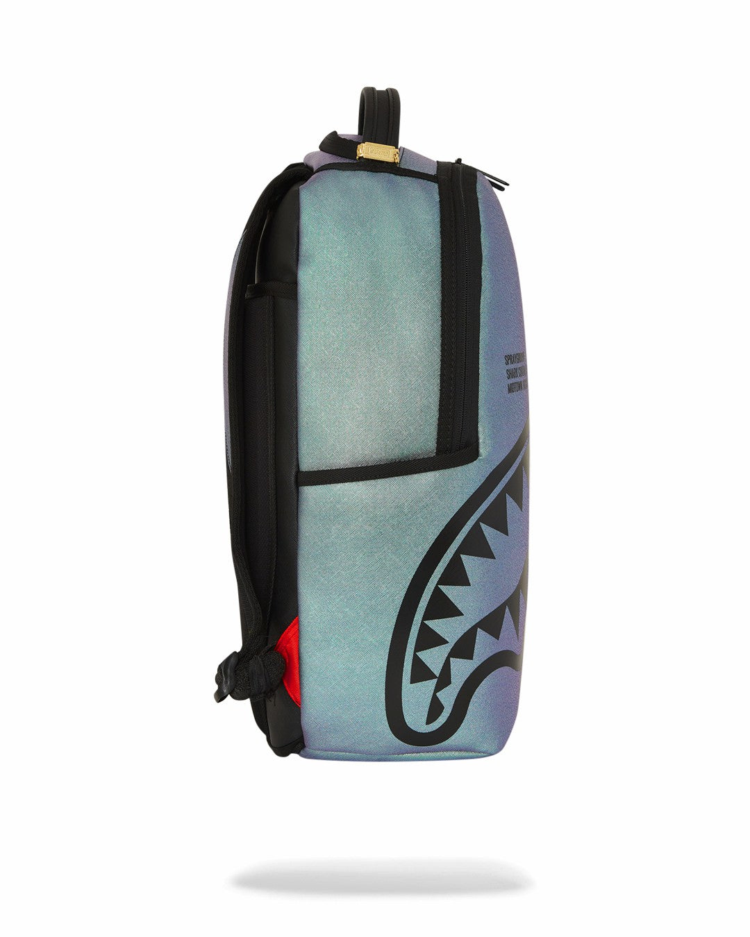 THE SLICKNESS BACKPACK | Sprayground for sale