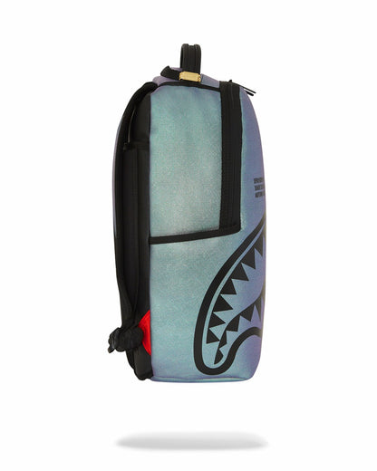 THE SLICKNESS BACKPACK | Sprayground for sale