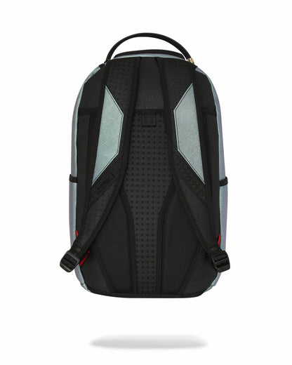 THE SLICKNESS BACKPACK | Sprayground for sale