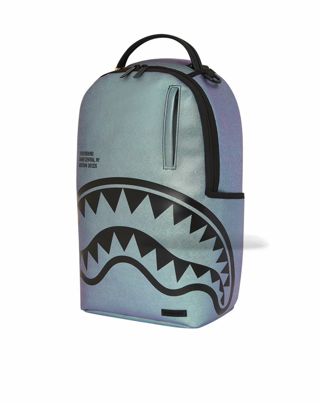 THE SLICKNESS BACKPACK | Sprayground for sale