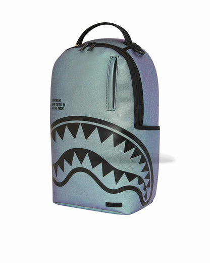 THE SLICKNESS BACKPACK | Sprayground for sale