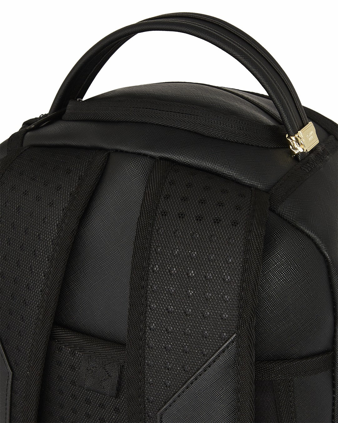 SHARK CENTRAL SHARKCODE BACKPACK | Sprayground Online