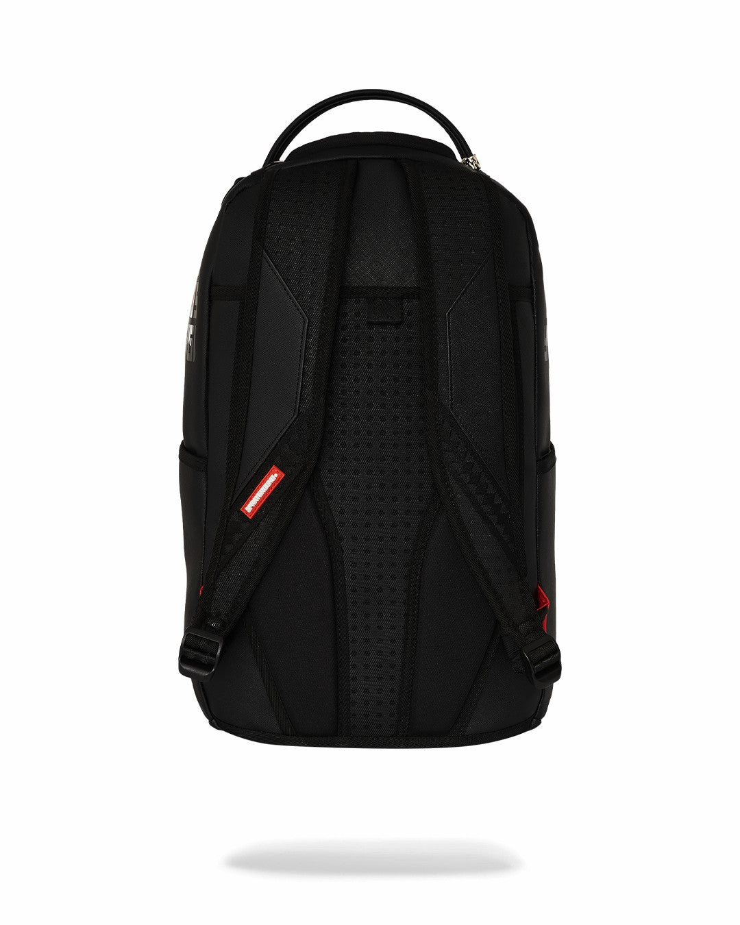 SHARK CENTRAL SHARKCODE BACKPACK | Sprayground Online