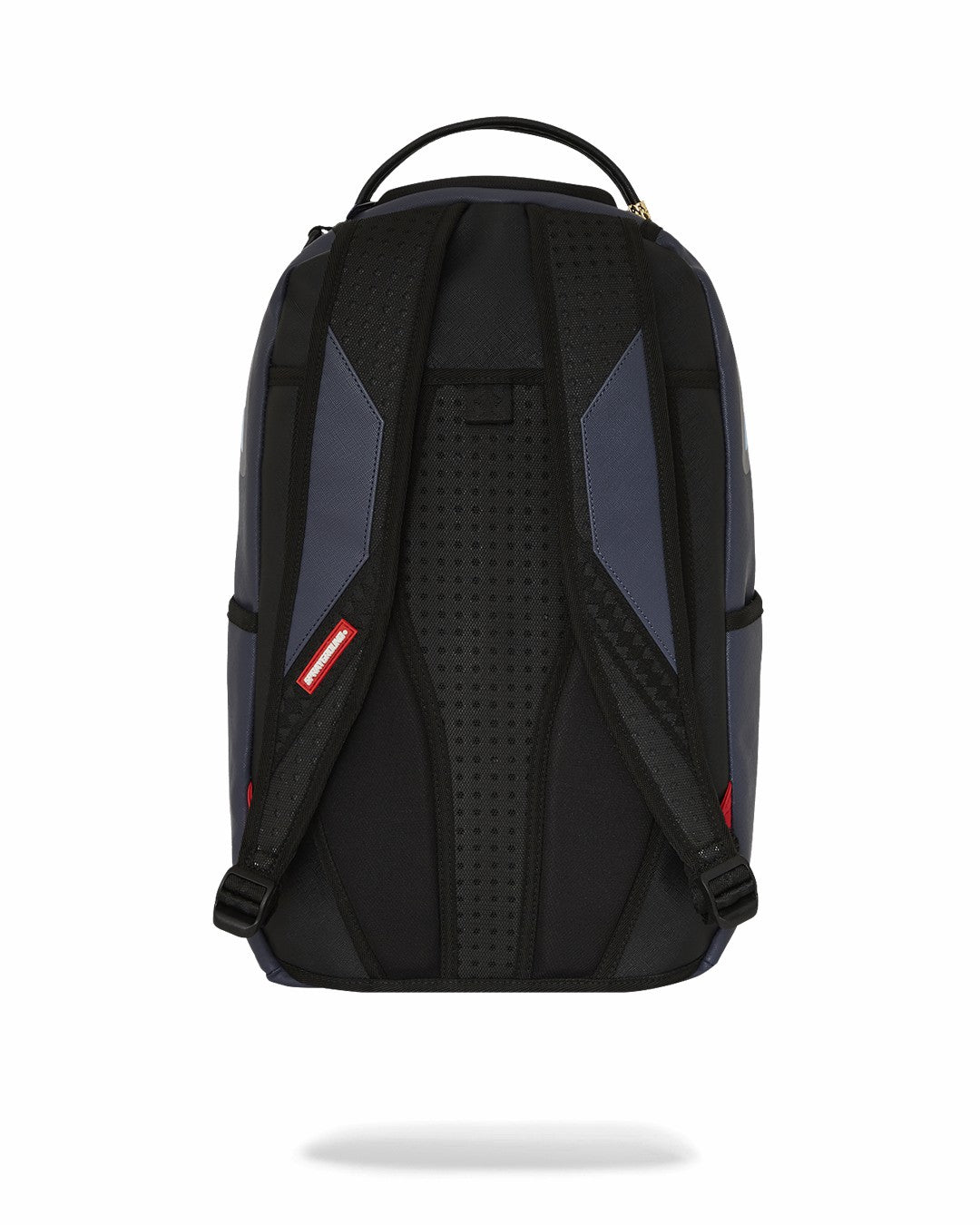 SHARK CENTRAL LATE ARRIVAL DLXSV BACKPACK | Sprayground sale
