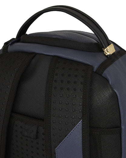 SHARK CENTRAL LATE ARRIVAL DLXSV BACKPACK | Sprayground sale