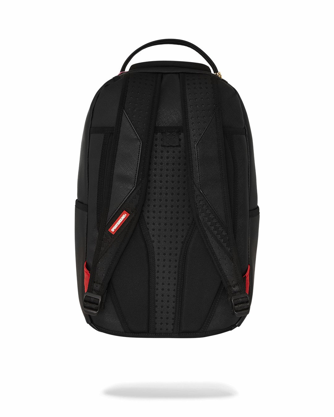 SHARK CENTRAL MIDTOWN BACKPACK | Sprayground US
