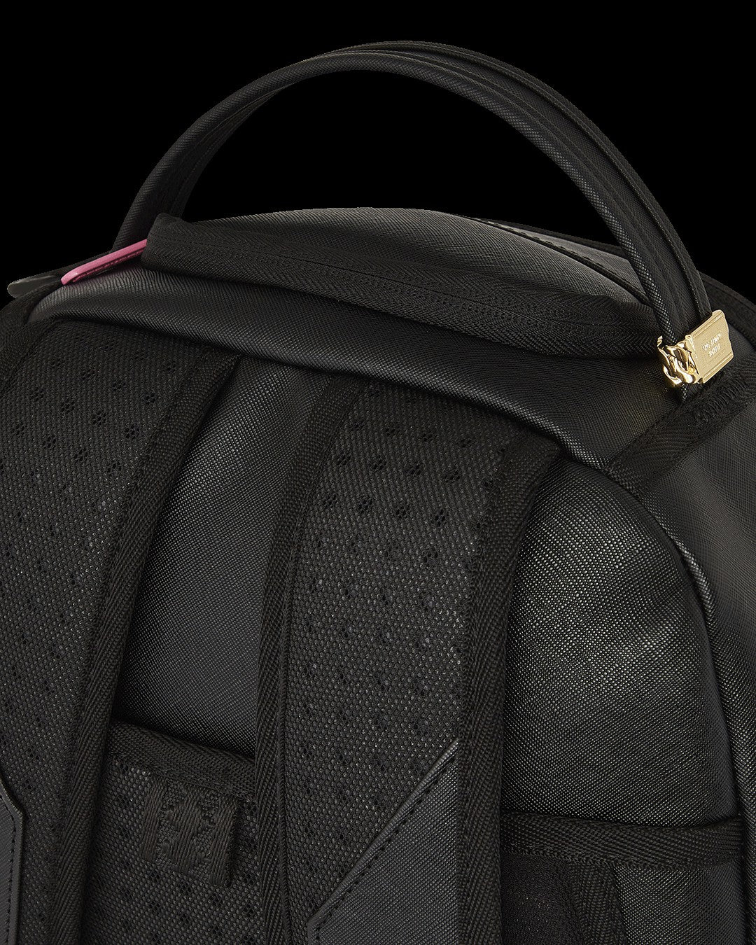 SHARK CENTRAL MIDTOWN BACKPACK | Sprayground US