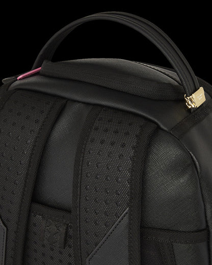 SHARK CENTRAL MIDTOWN BACKPACK | Sprayground US