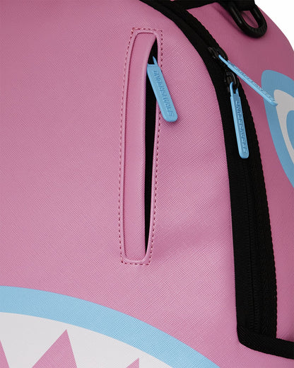 SHARK CENTRAL AMUSEMENT DLXSV BACKPACK | Sprayground Discount