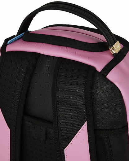 SHARK CENTRAL AMUSEMENT DLXSV BACKPACK | Sprayground Discount