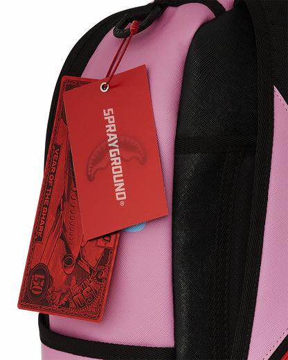 SHARK CENTRAL AMUSEMENT DLXSV BACKPACK | Sprayground Discount