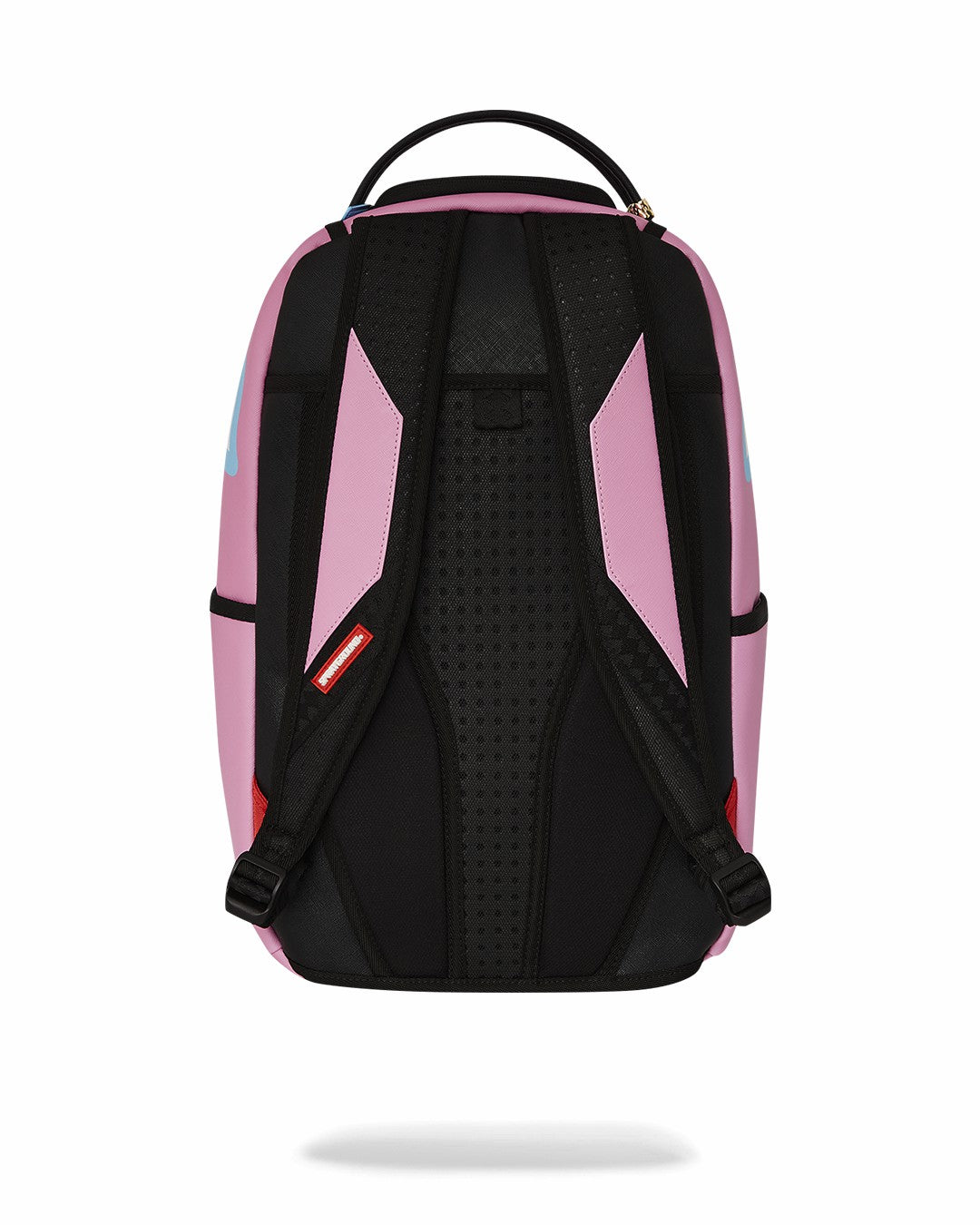 SHARK CENTRAL AMUSEMENT DLXSV BACKPACK | Sprayground Discount