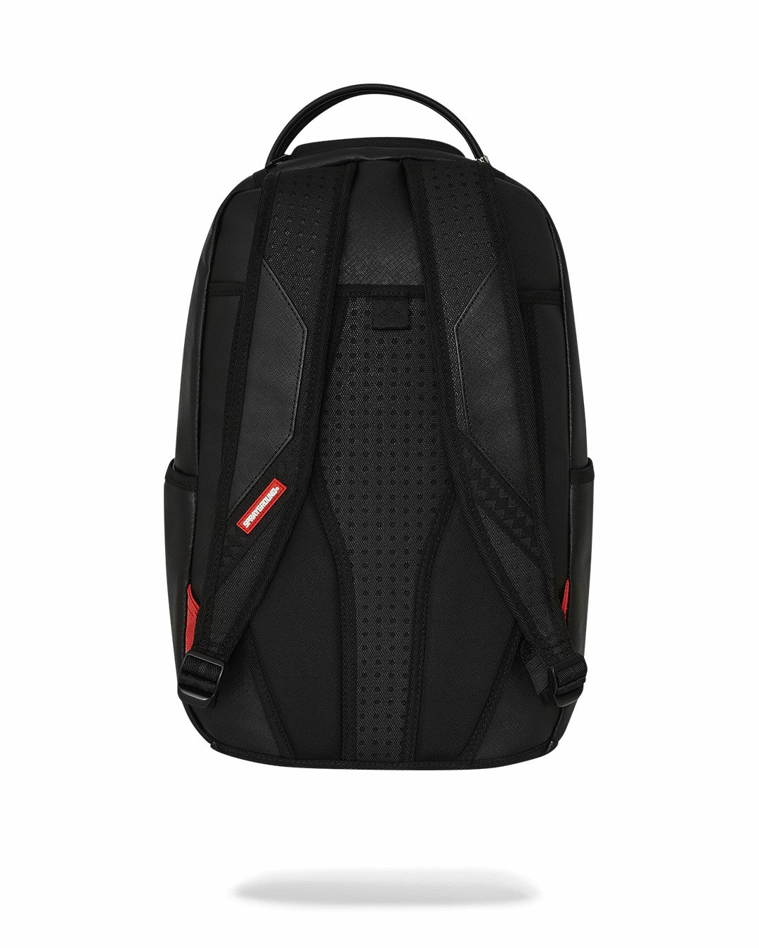 SHARK CENTRAL TOWN LAX BACKPACK | Sprayground Clearance