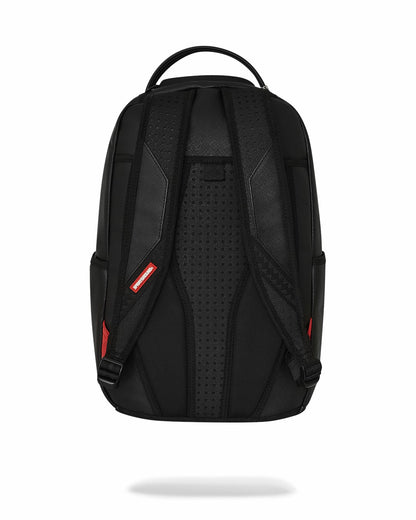 SHARK CENTRAL TOWN LAX BACKPACK | Sprayground Clearance