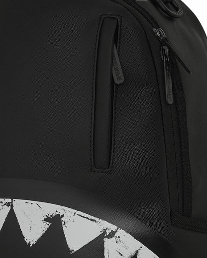 SHARK CENTRAL TOWN LAX BACKPACK | Sprayground Clearance