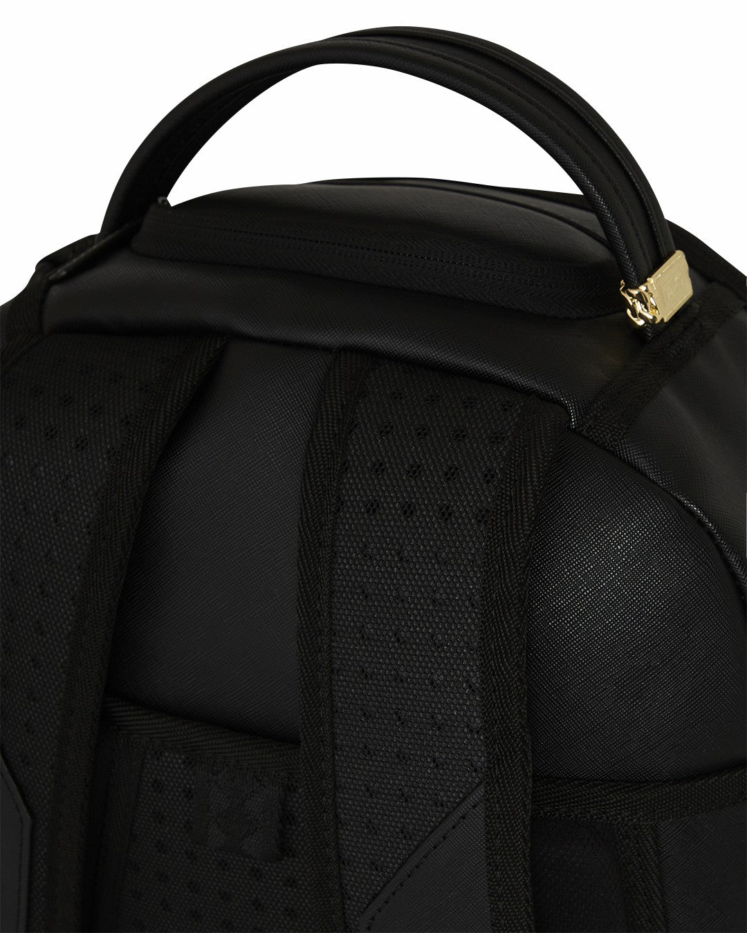 SHARK CENTRAL TOWN LAX BACKPACK | Sprayground Clearance