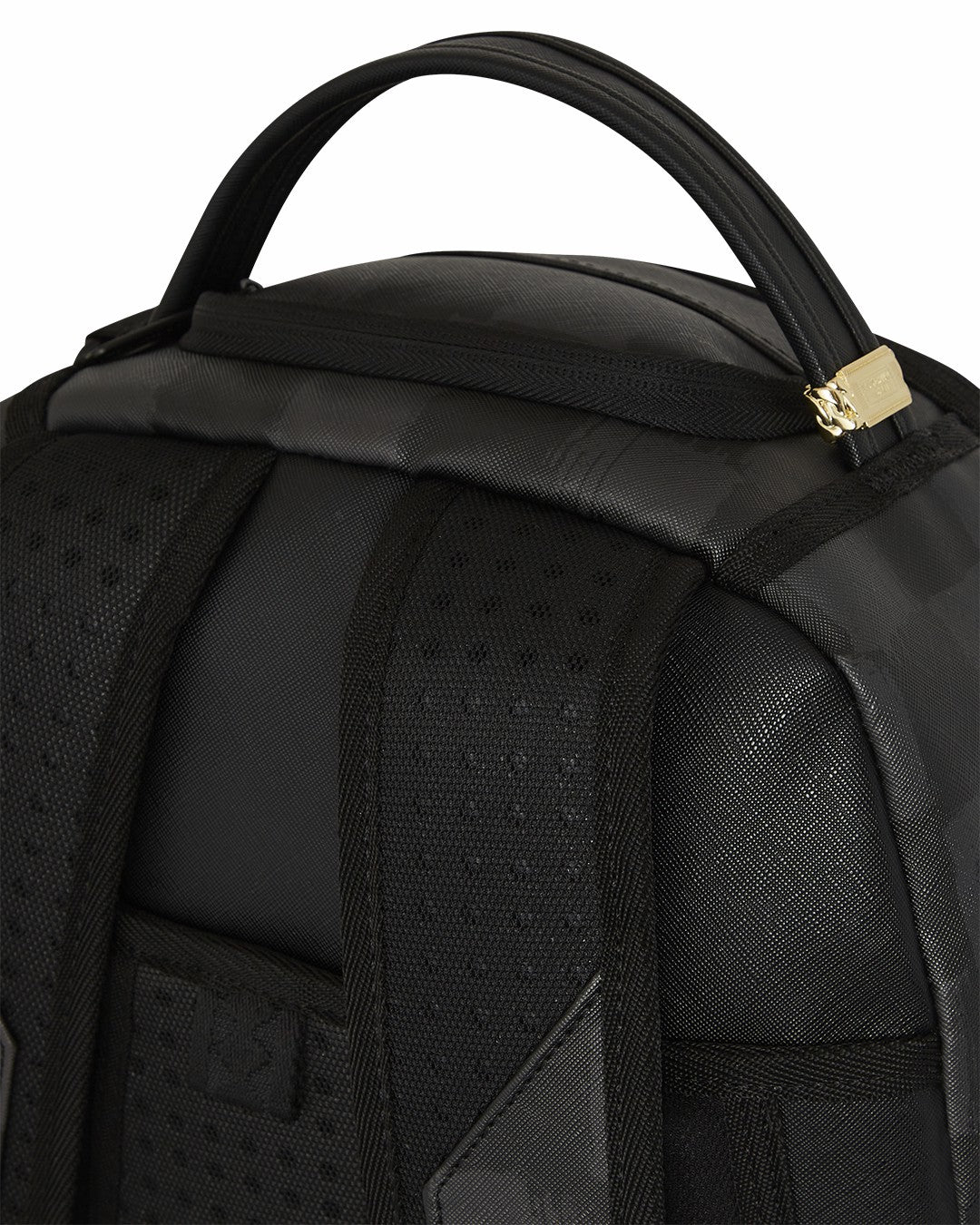 SNOOPY ART BITE DLXSV BACKPACK | Sprayground Online