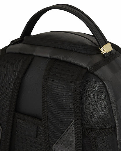 SNOOPY ART BITE DLXSV BACKPACK | Sprayground Online