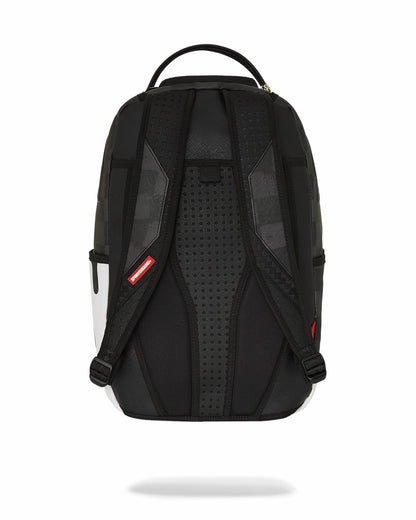 SNOOPY ART BITE DLXSV BACKPACK | Sprayground Online