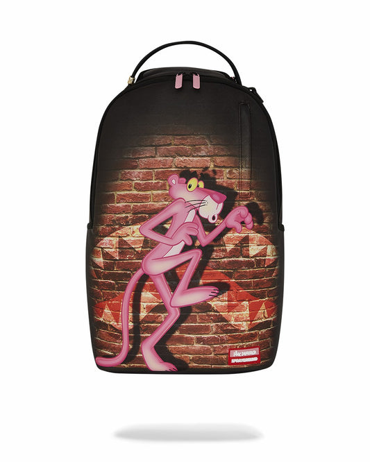 PINK PANTHER CAN'T CATCH ME DLXR BACKPACK | Sprayground for sale