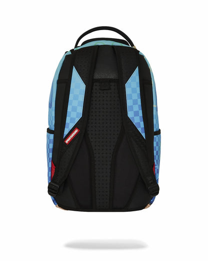 SPONGEBOB PLANKTON BACKPACK | Sprayground Clearance