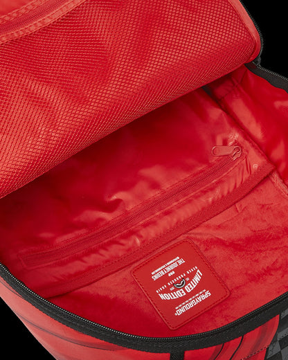 LOONEY TUNES BUGS BUNNY WASUP BACKPACK | Sprayground Online
