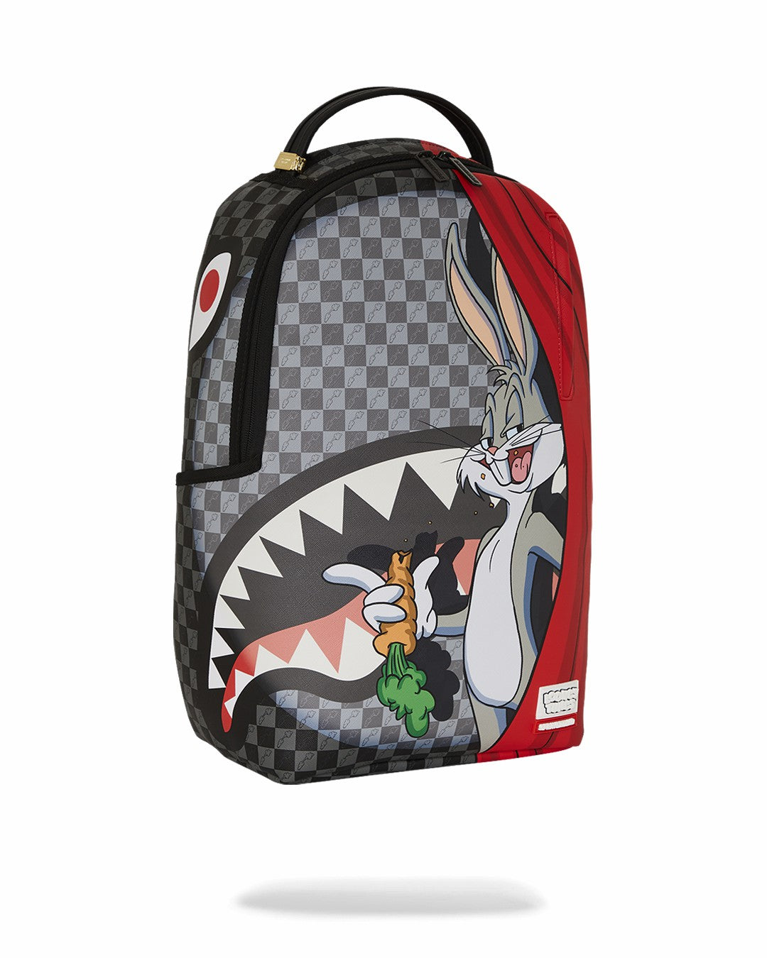 LOONEY TUNES BUGS BUNNY WASUP BACKPACK | Sprayground Online