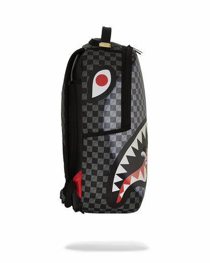 LOONEY TUNES BUGS BUNNY WASUP BACKPACK | Sprayground Online