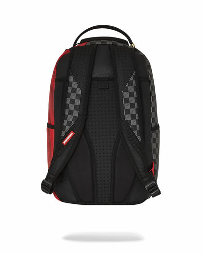 LOONEY TUNES BUGS BUNNY WASUP BACKPACK | Sprayground Online