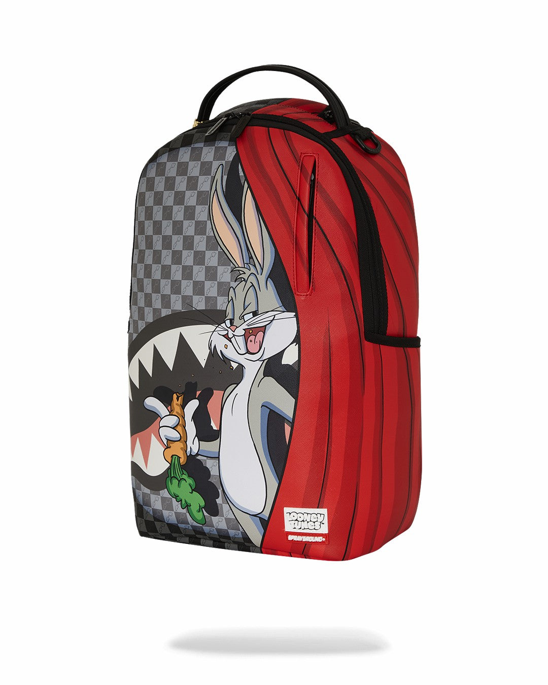LOONEY TUNES BUGS BUNNY WASUP BACKPACK | Sprayground Online
