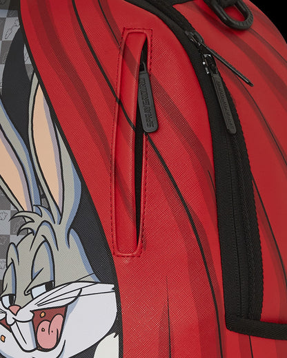 LOONEY TUNES BUGS BUNNY WASUP BACKPACK | Sprayground Online