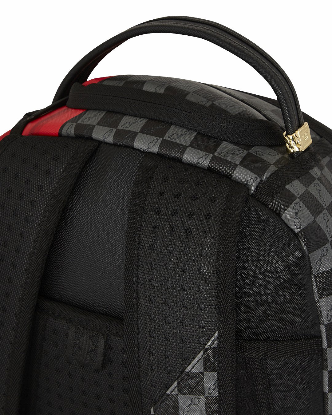 LOONEY TUNES BUGS BUNNY WASUP BACKPACK | Sprayground Online