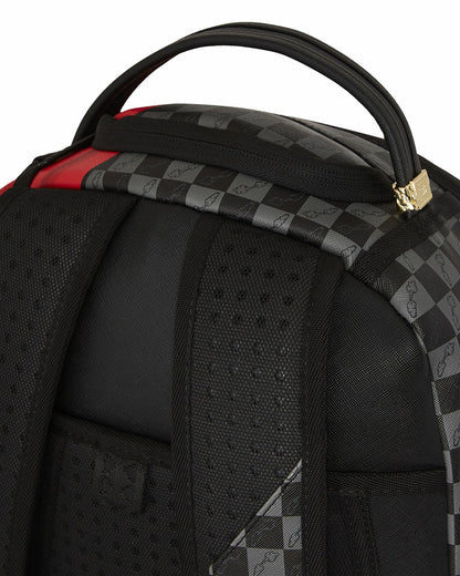LOONEY TUNES BUGS BUNNY WASUP BACKPACK | Sprayground Online