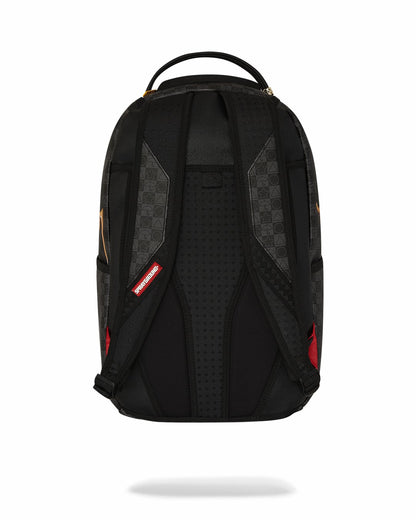SQUID GAME COLLAB HENCHMEN BACKPACK | Sprayground Near Me
