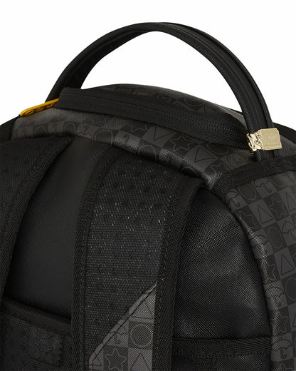 SQUID GAME COLLAB HENCHMEN BACKPACK | Sprayground Near Me