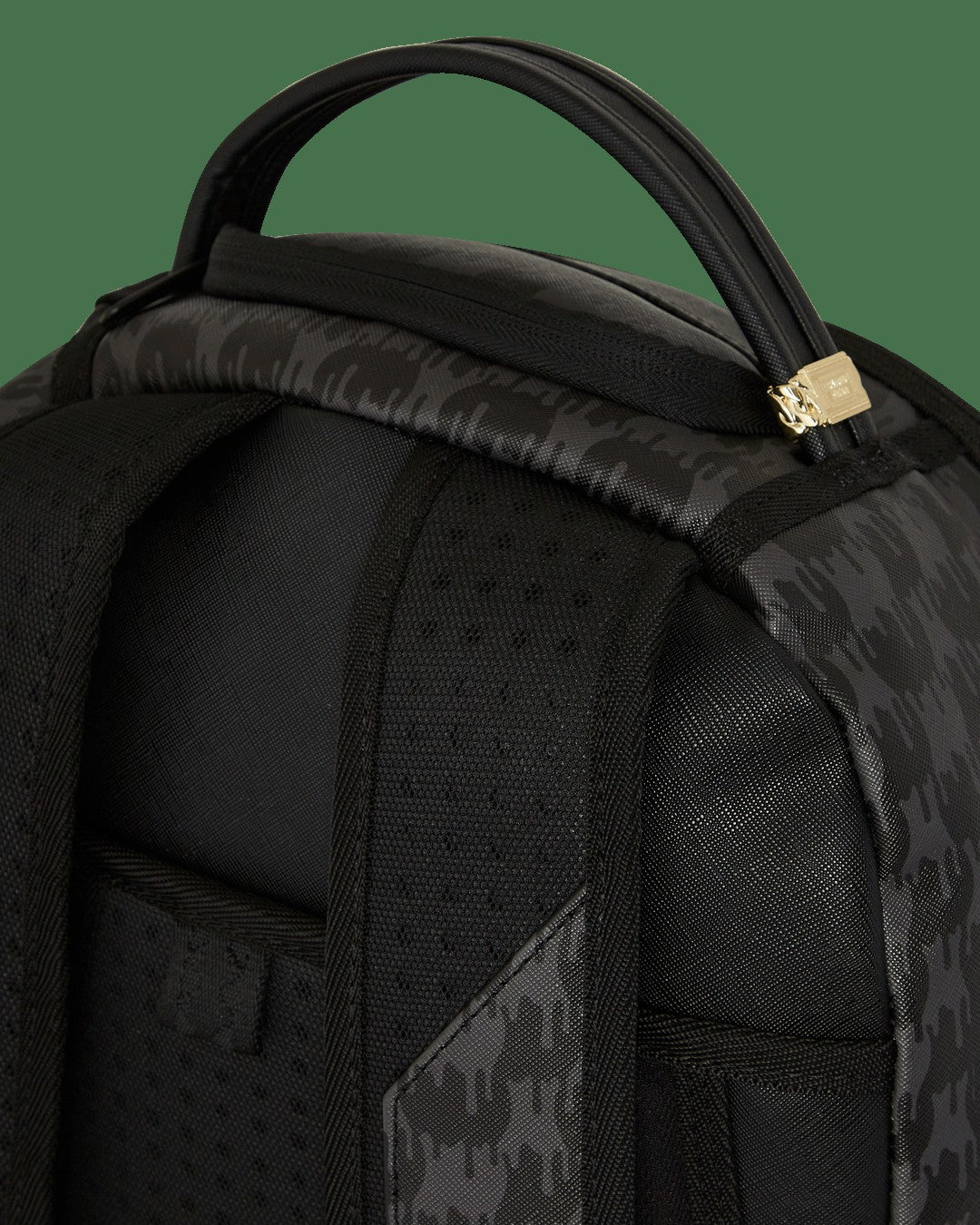 90S NICK CHARACTER CORNER BACKPACK | Sprayground US