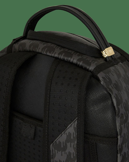 90S NICK CHARACTER CORNER BACKPACK | Sprayground US