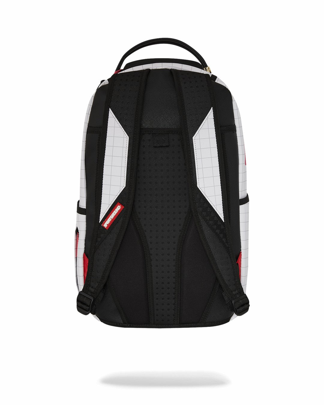SQUID GAME COLLAB ROBOT GIRL BACKPACK | Sprayground Discount