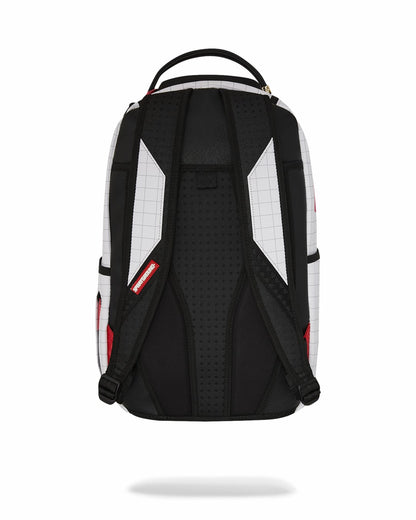 SQUID GAME COLLAB ROBOT GIRL BACKPACK | Sprayground Discount