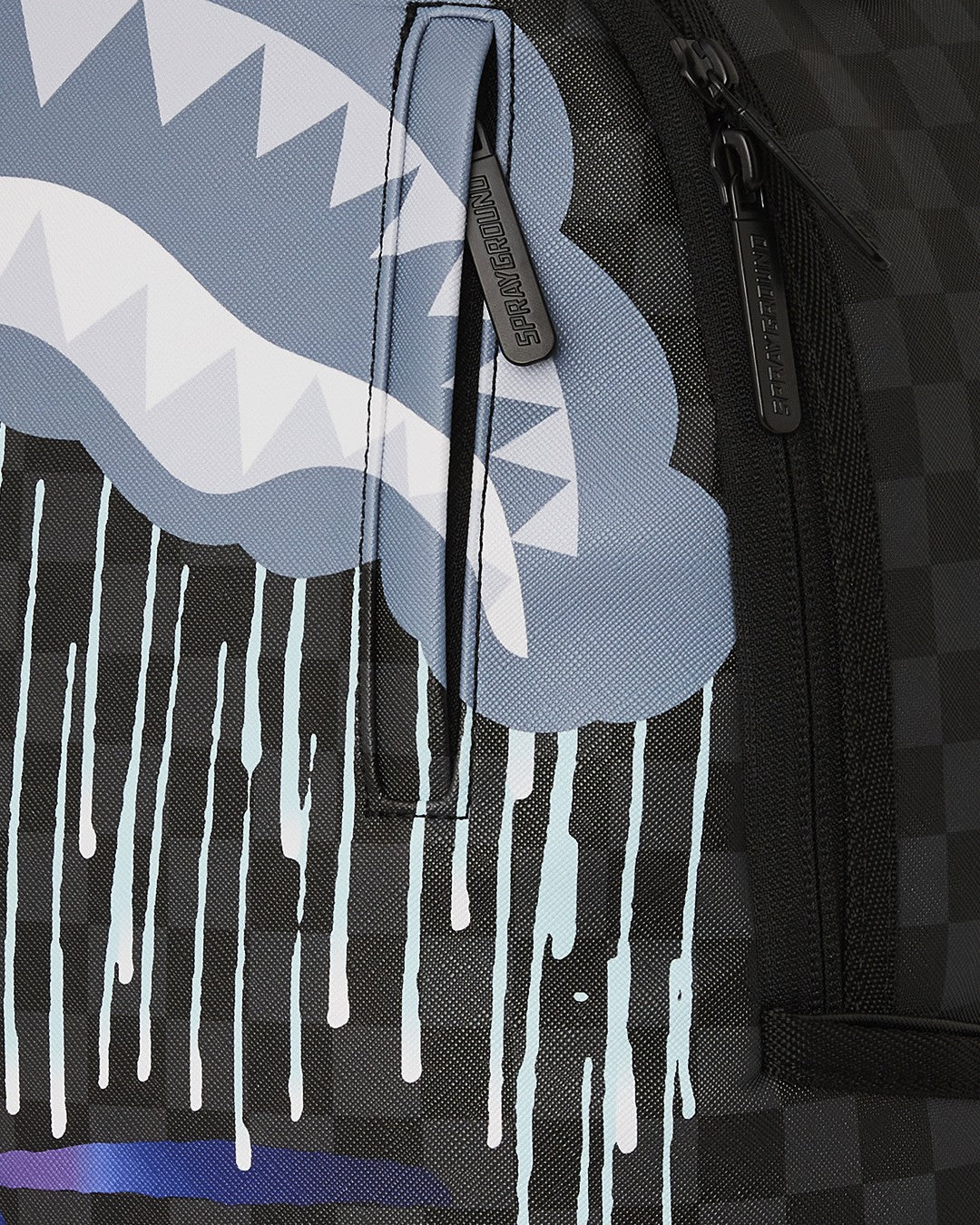 SNOOPY WEATHER THE WEATHER TOGETHER BACKPACK | Sprayground Clearance
