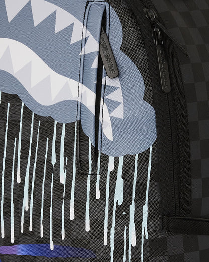 SNOOPY WEATHER THE WEATHER TOGETHER BACKPACK | Sprayground Clearance