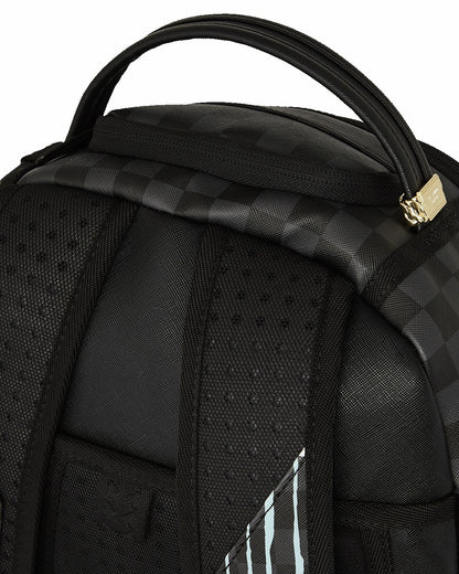 SNOOPY WEATHER THE WEATHER TOGETHER BACKPACK | Sprayground Clearance