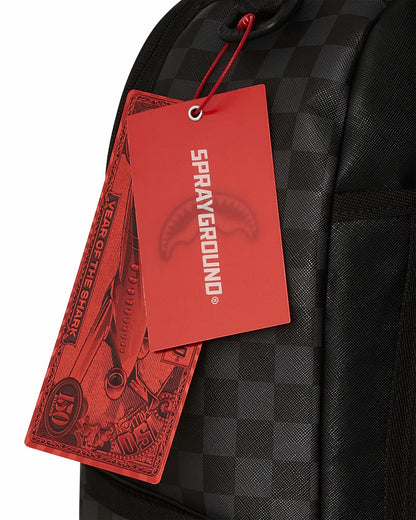 SNOOPY WEATHER THE WEATHER TOGETHER BACKPACK | Sprayground Clearance