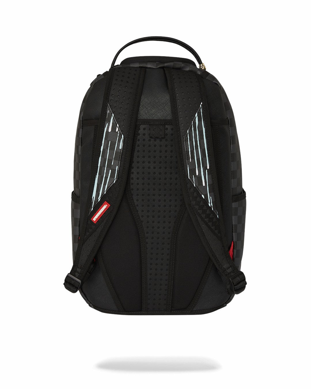 SNOOPY WEATHER THE WEATHER TOGETHER BACKPACK | Sprayground Clearance